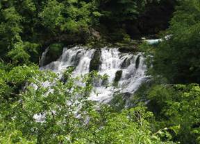kanjonmrtvice_clip_image006