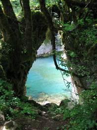 kanjonmrtvice_clip_image010