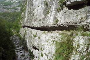 kanjonmrtvice_clip_image012