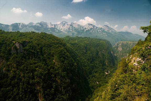 kanjonnevidio_clip_image002