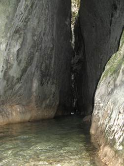 kanjonnevidio_clip_image004