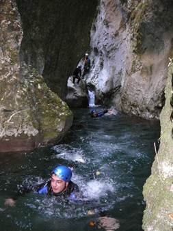 kanjonnevidio_clip_image006