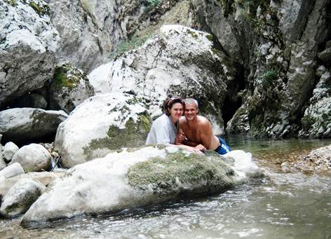 kanjonnevidio_clip_image010