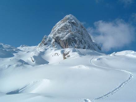 ledenapecina_clip_image002