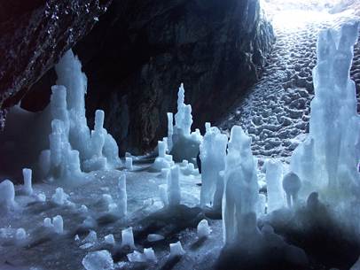 ledenapecina_clip_image004
