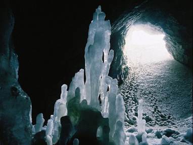ledenapecina_clip_image006
