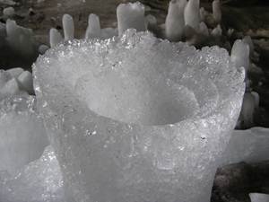 ledenapecina_clip_image008