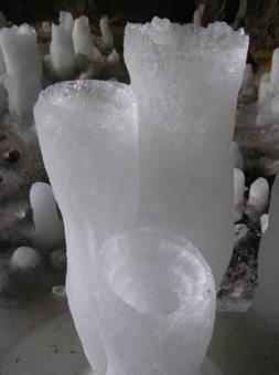 ledenapecina_clip_image010