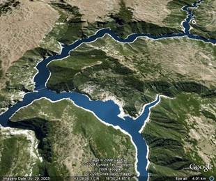 pivsko jezero_clip_image002