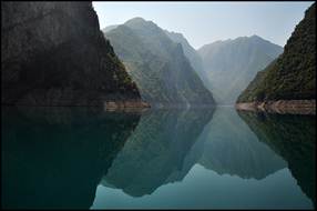 pivsko jezero_clip_image004