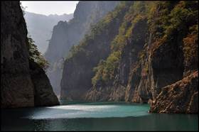 pivsko jezero_clip_image006