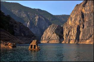 pivsko jezero_clip_image010