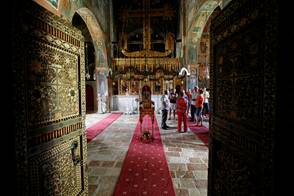 pivsko jezero_clip_image014