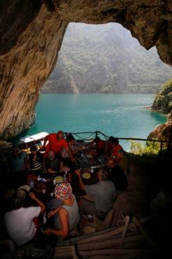 pivsko jezero_clip_image018