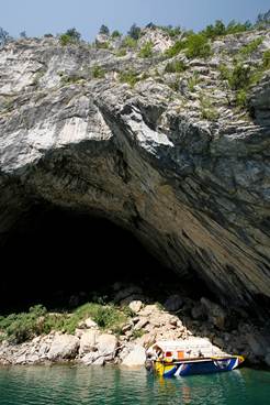 pivsko jezero_clip_image020