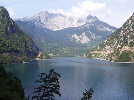 planine_bioc_clip_image002