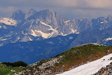 planine_bioc_clip_image004