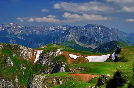 planine_bioc_clip_image006