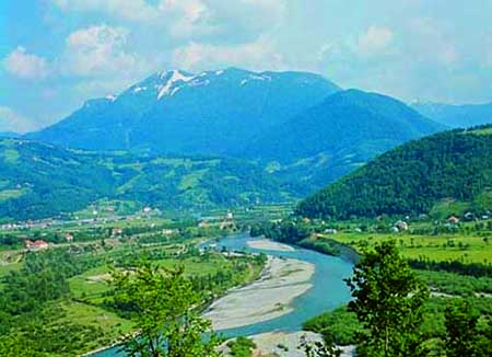 planine_bjelasica_clip_image002