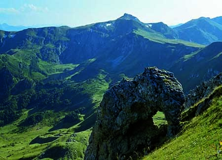 planine_bjelasica_clip_image004