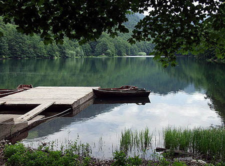 planine_bjelasica_clip_image006