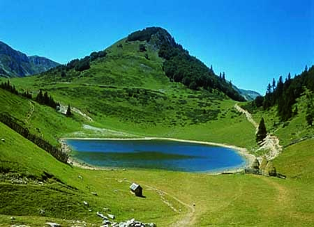 planine_bjelasica_clip_image008
