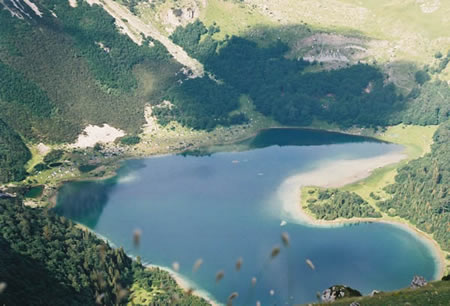 planine_maglic_clip_image008