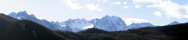 planine_sinjevina_clip_image002
