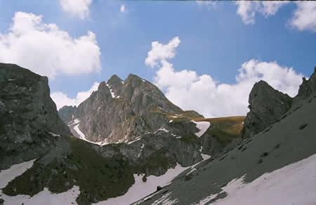 planine_sinjevina_clip_image004