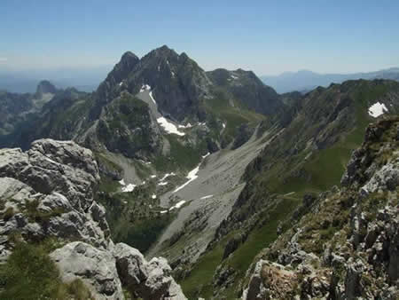 planine_sinjevina_clip_image006