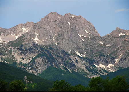 planine_sinjevina_clip_image009
