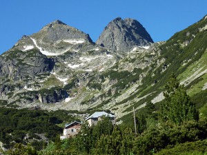 bugarska03