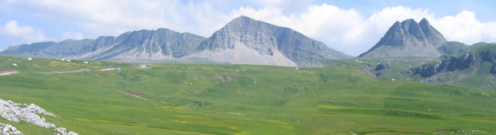 crnagora02