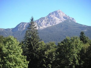 crna-gora-top-10-01