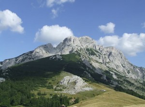 crna-gora-top-10-02