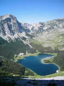 crna-gora-top-10-03