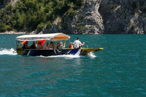 crna-gora-top-10-08