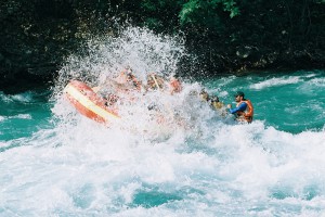 crna-gora-top-10-09