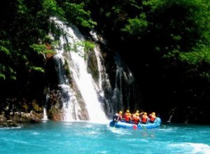 crna-gora-top-10-11