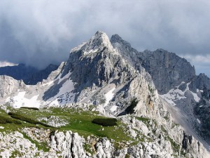 crna-gora-top-10-12