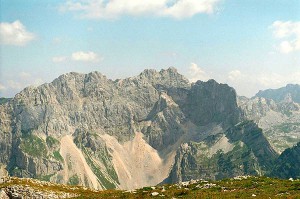 crna-gora-top-10-13