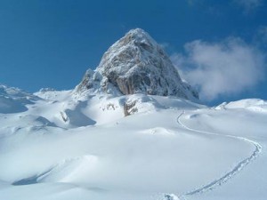 crna-gora-top-10-14