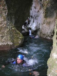 crna-gora-top-10-18