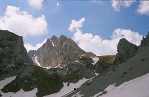 crna-gora-top-10-19