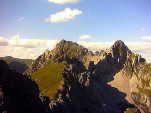 crna-gora-top-10-20
