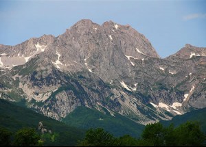 crna-gora-top-10-21