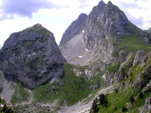 crna-gora-top-10-23