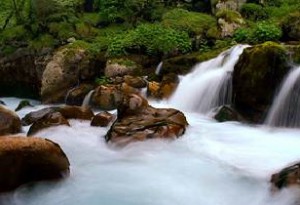 crna-gora-top-10-24