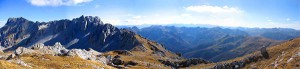 crna-gora-top-10-30