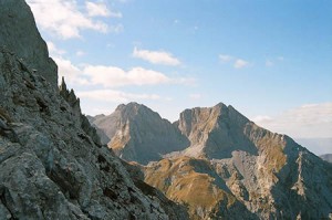 crna-gora-top-10-31